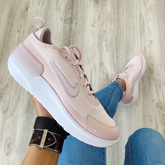 Nike amixa sneakers - Picture 3 of 8